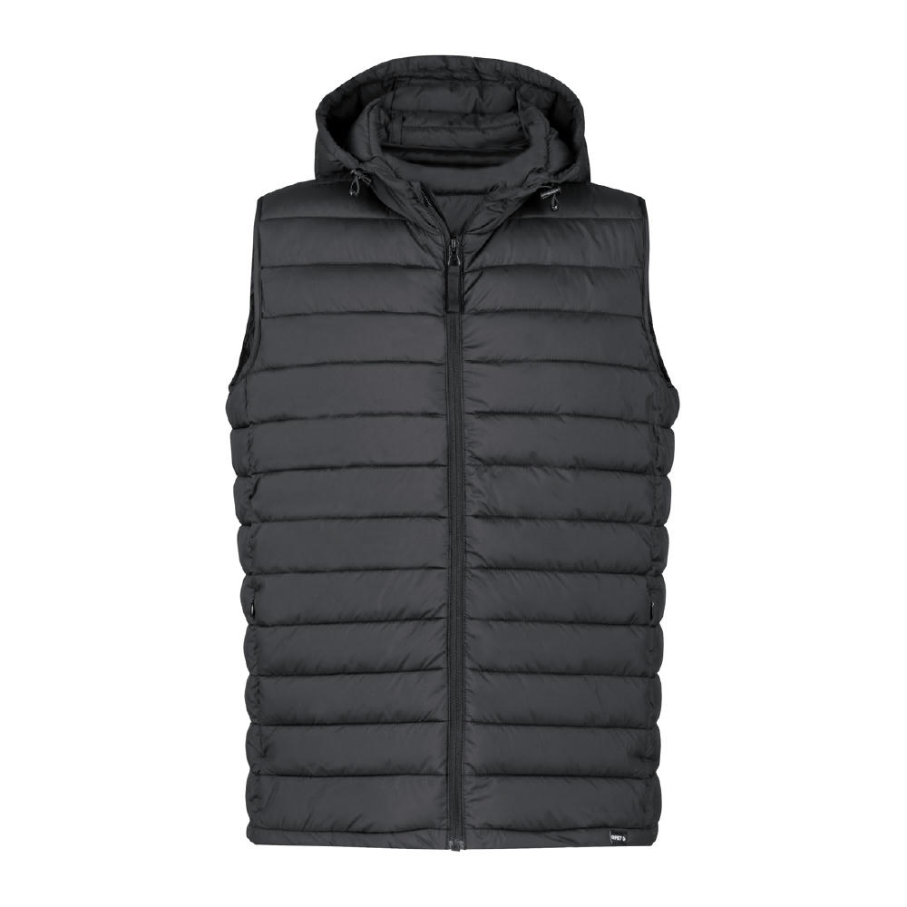 Bodywarmer-Weste Dempax