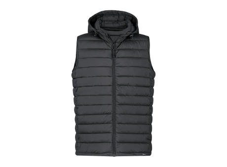 Bodywarmer-Weste Dempax