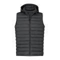 Bodywarmer-Weste Nordra