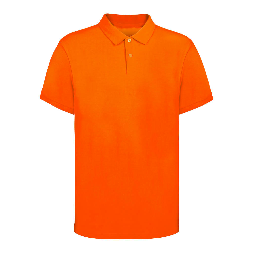 Polo-Shirt Koupan