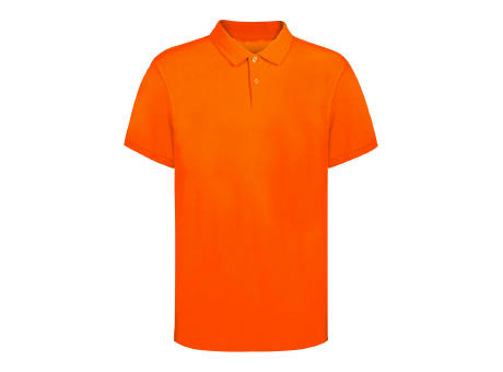 Polo-Shirt Koupan