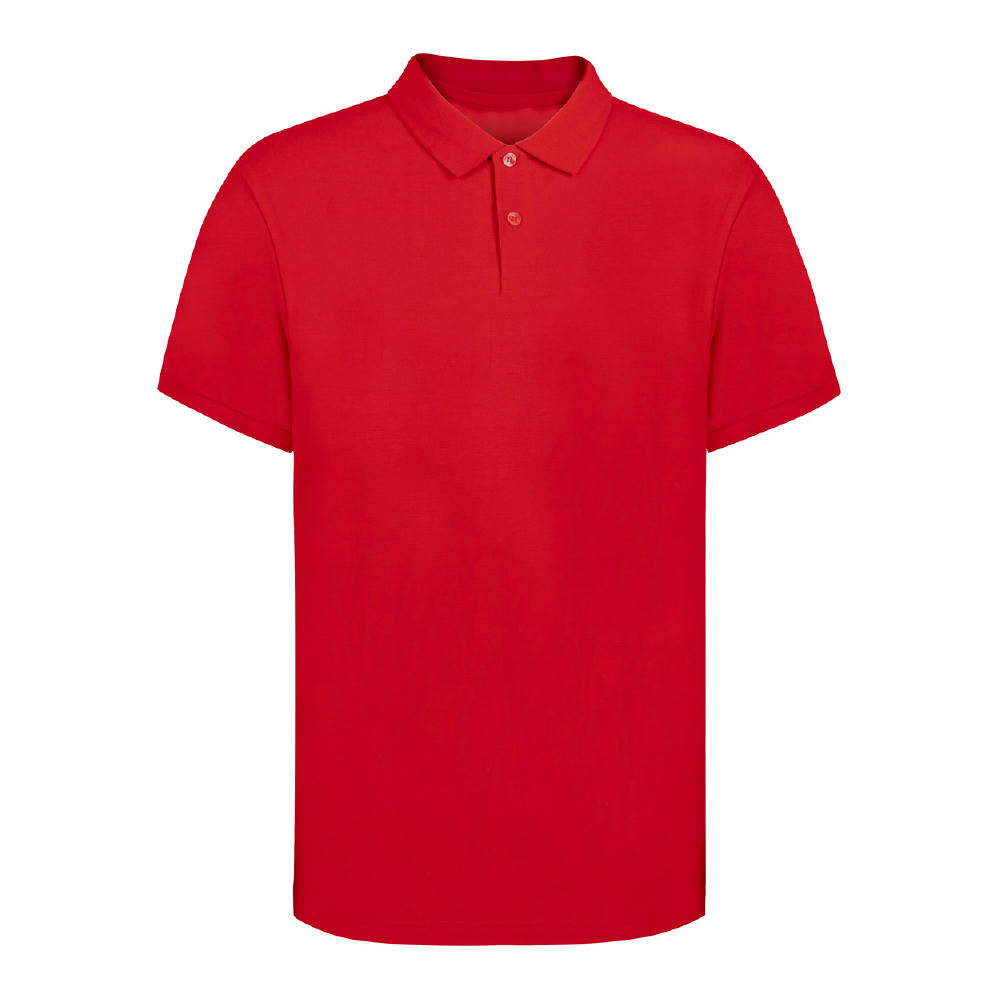 Polo-Shirt Koupan