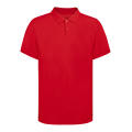 Polo-Shirt Koupan