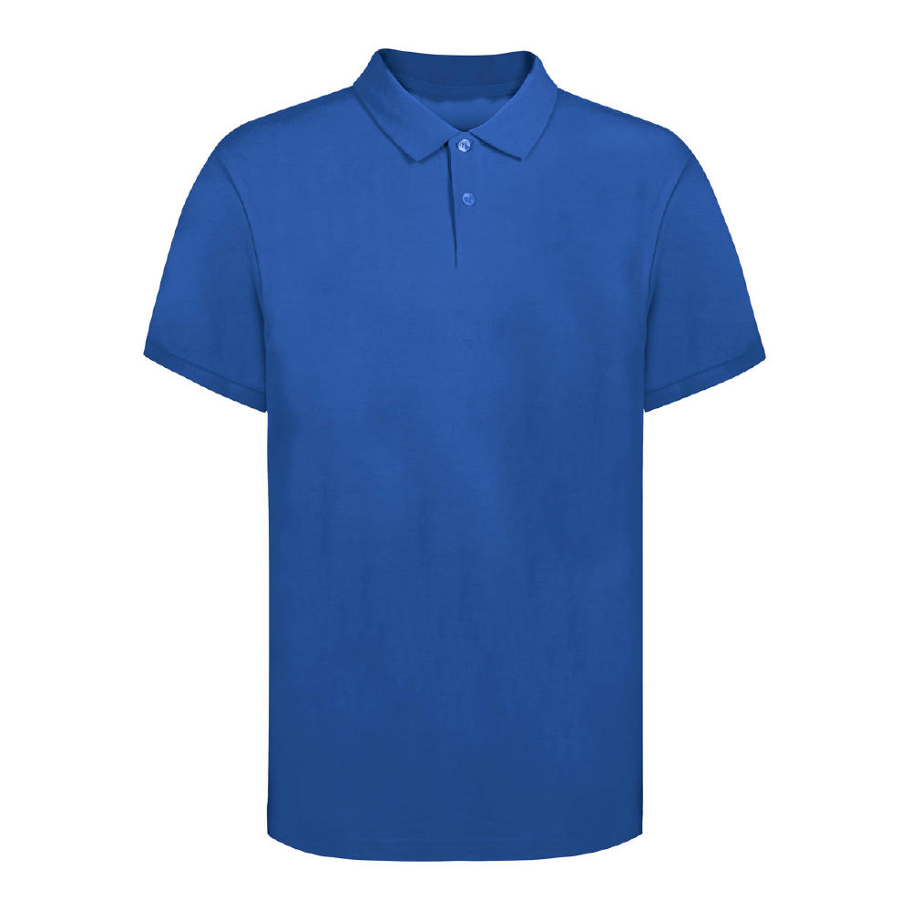 Polo-Shirt Koupan