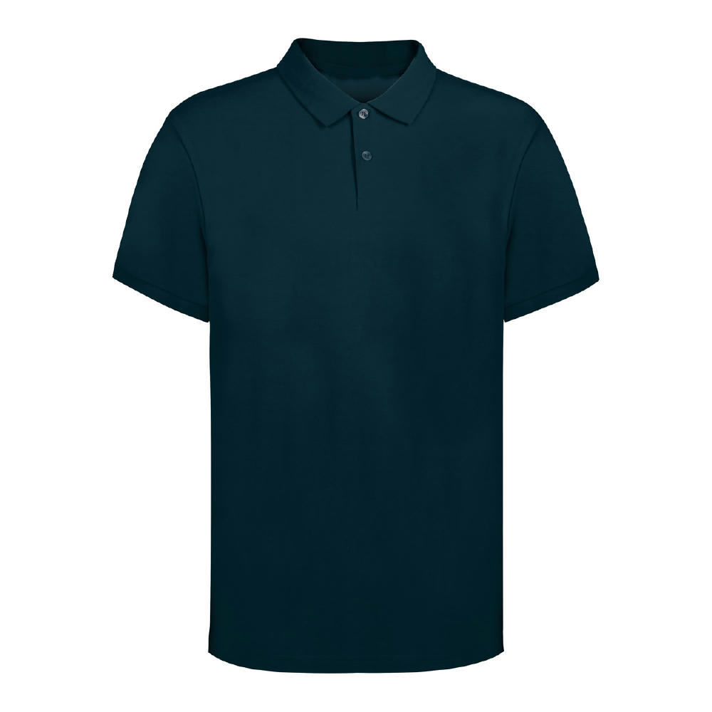 Polo-Shirt Koupan