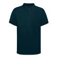 Polo-Shirt Koupan