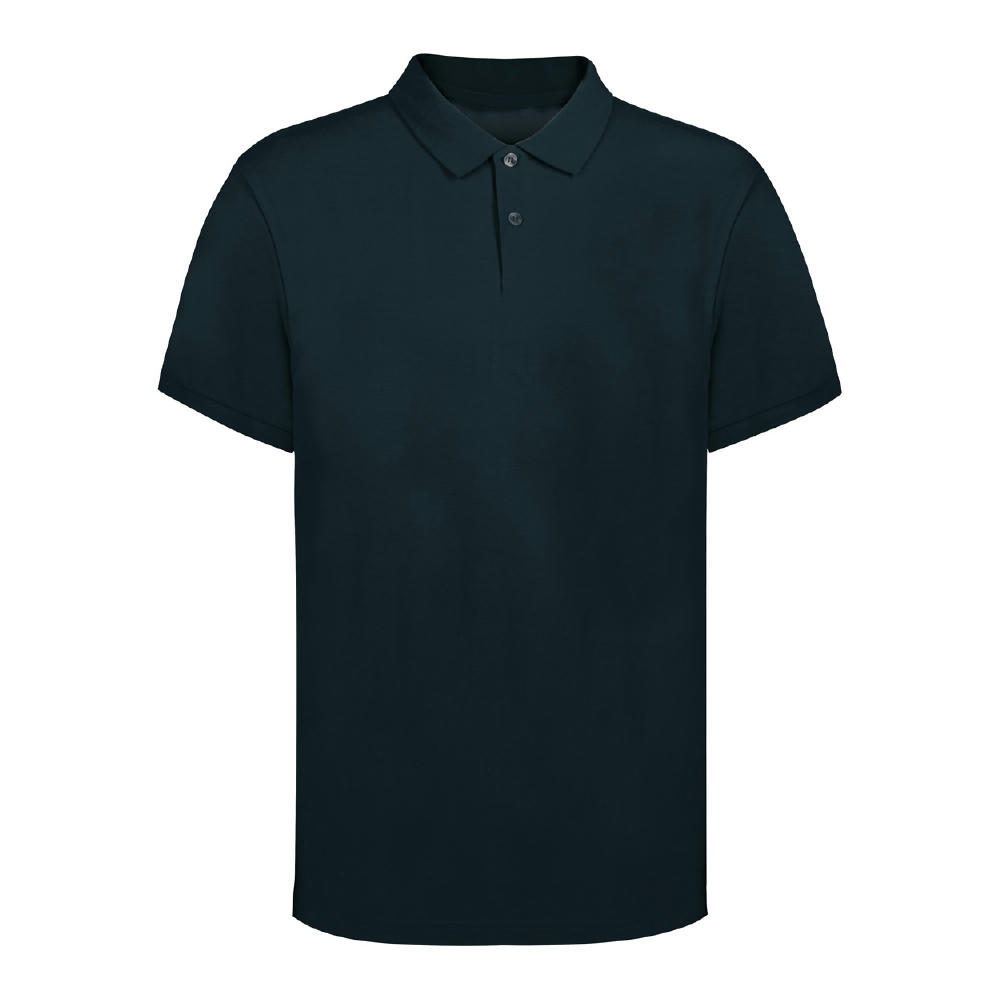 Polo-Shirt Koupan