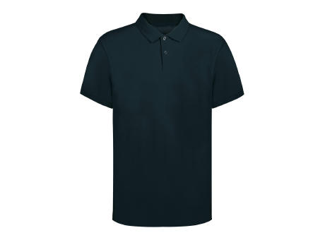 Polo-Shirt Koupan