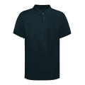 Polo-Shirt Koupan