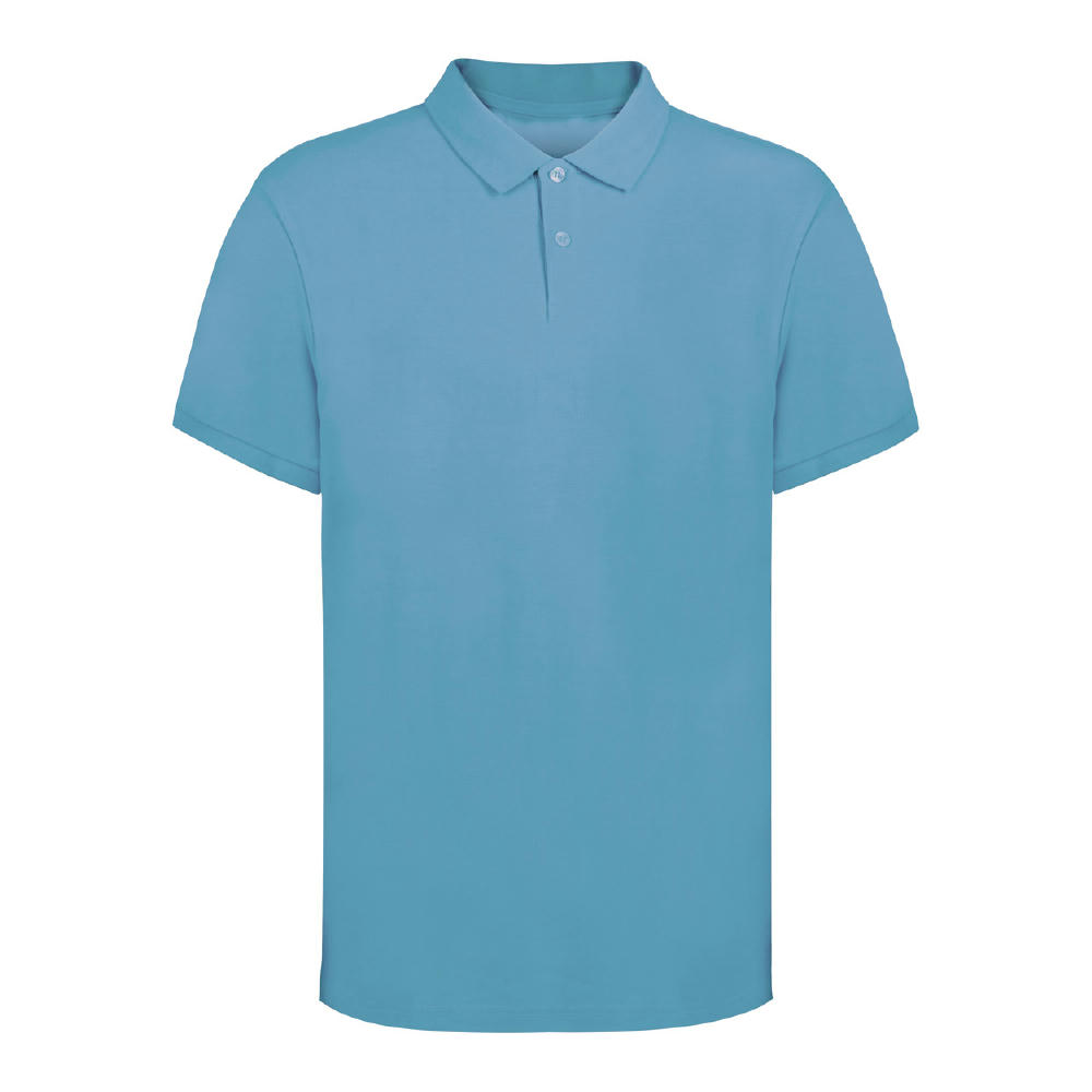 Polo-Shirt Koupan