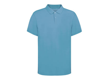 Polo-Shirt Koupan