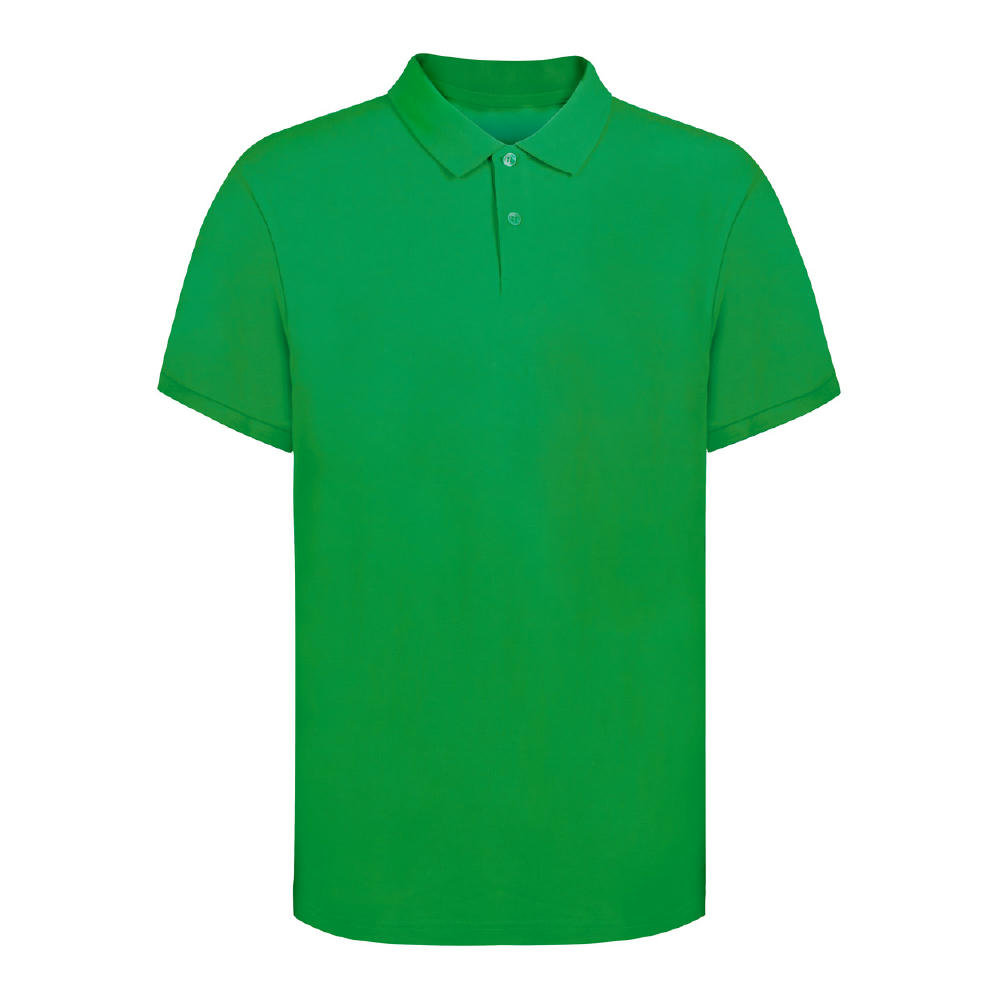 Polo-Shirt Koupan