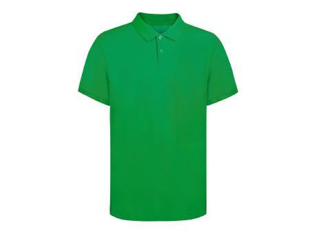 Polo-Shirt Koupan