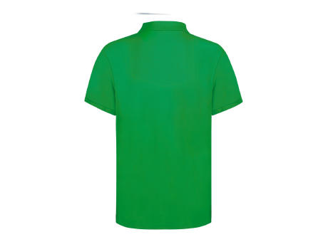 Polo-Shirt Koupan