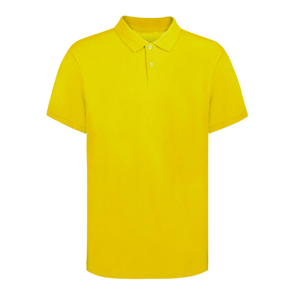 Polo-Shirt Koupan