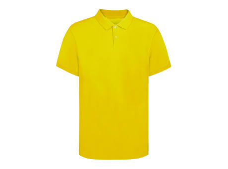 Polo-Shirt Koupan