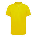 Polo-Shirt Koupan