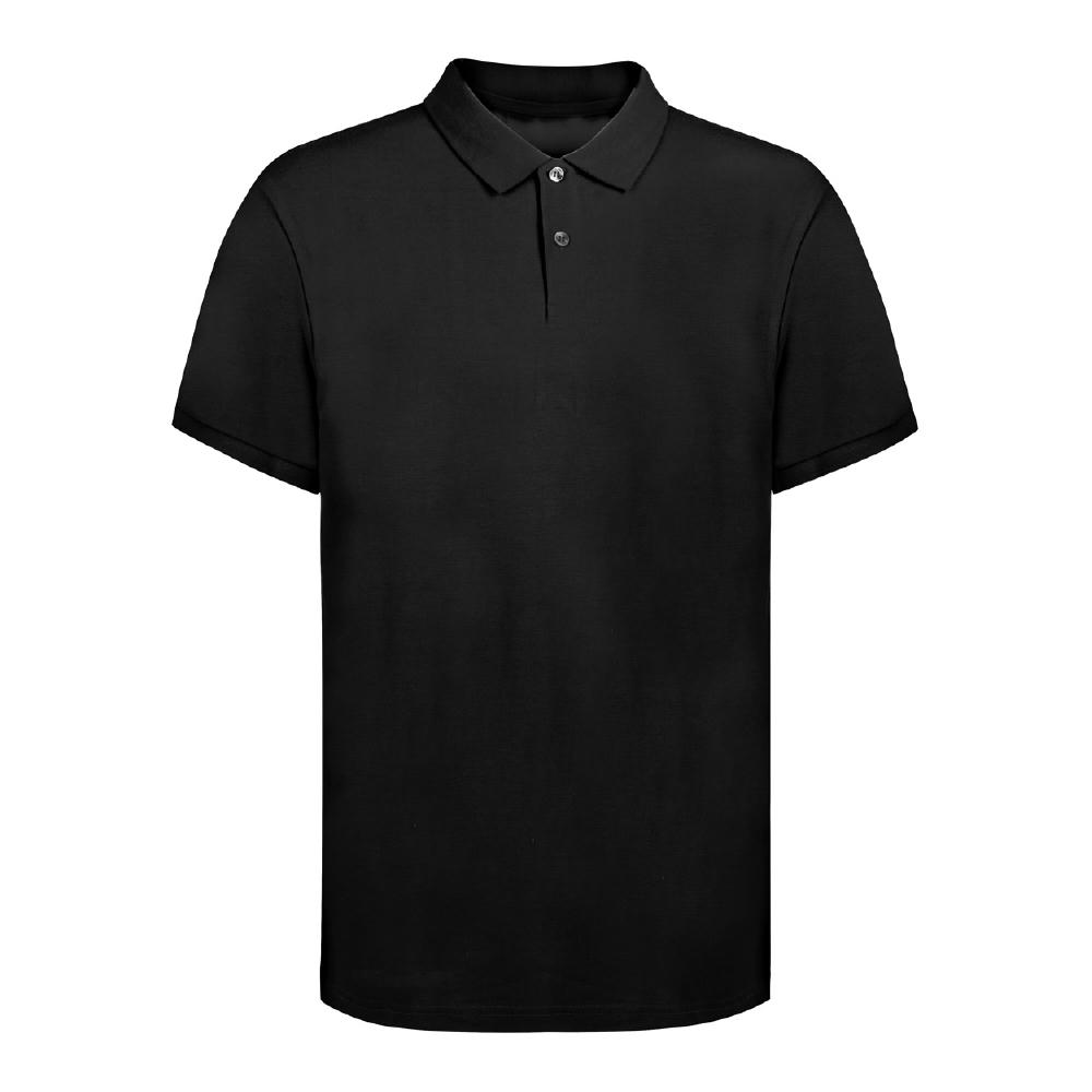 Polo-Shirt Koupan