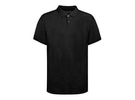 Polo-Shirt Koupan