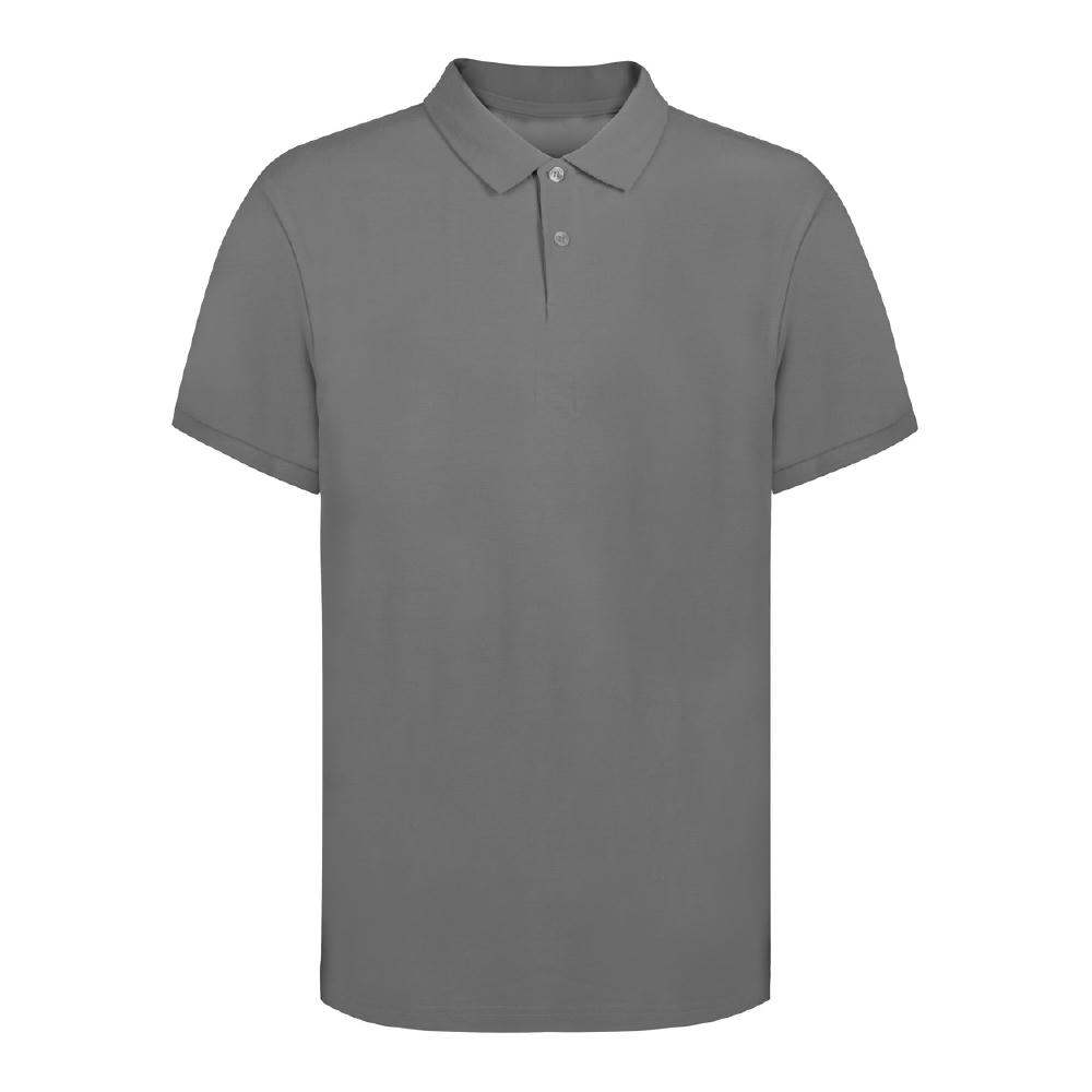 Polo-Shirt Koupan