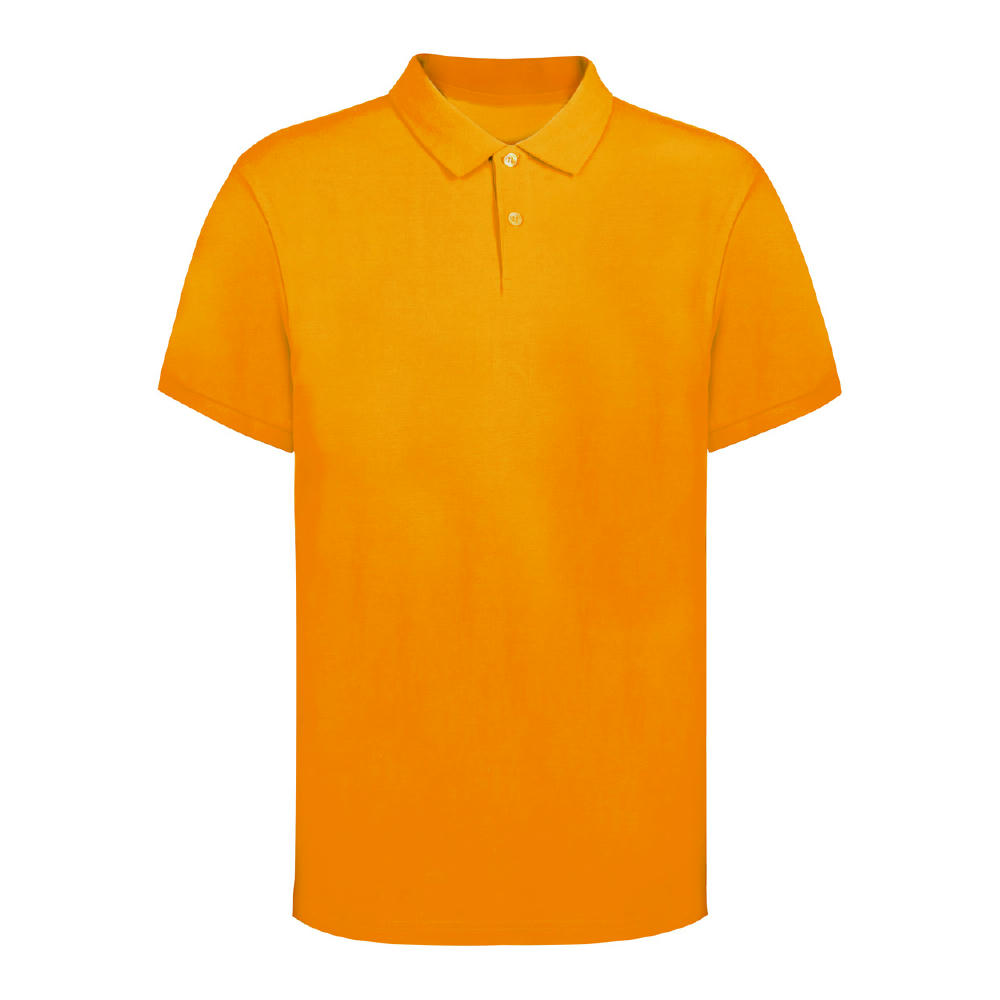 Polo-Shirt Koupan