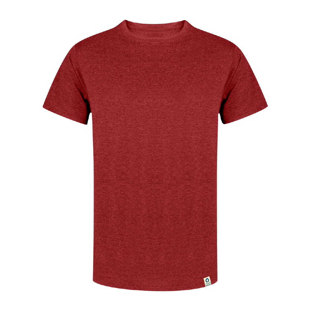 T-Shirt Parnu