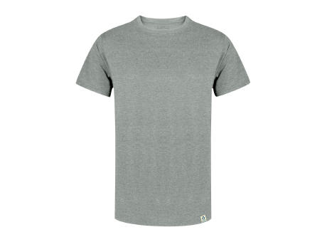 T-Shirt Parnu
