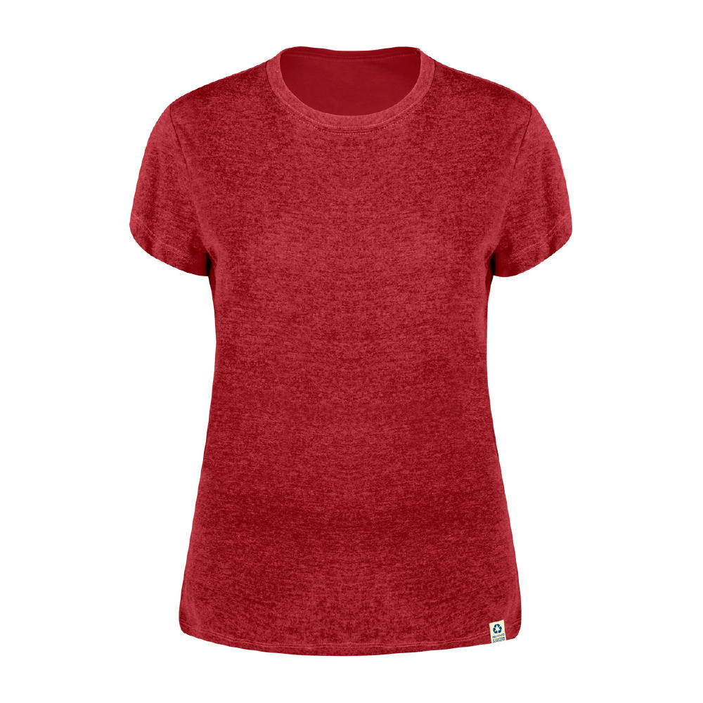 Damen T-Shirt Bandul