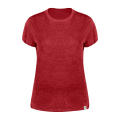 Damen T-Shirt Bandul