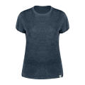 Damen T-Shirt Bandul