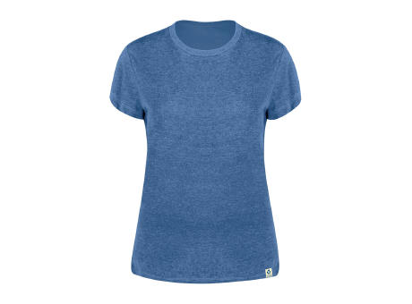 Damen T-Shirt Bandul