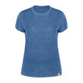 Damen T-Shirt Bandul