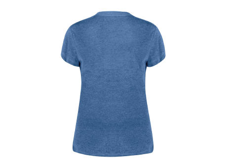 Damen T-Shirt Bandul