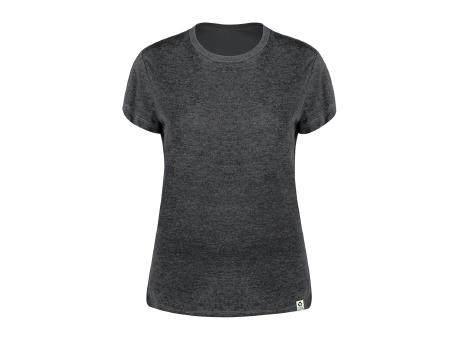 Damen T-Shirt Bandul