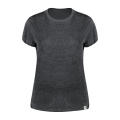 Damen T-Shirt Bandul