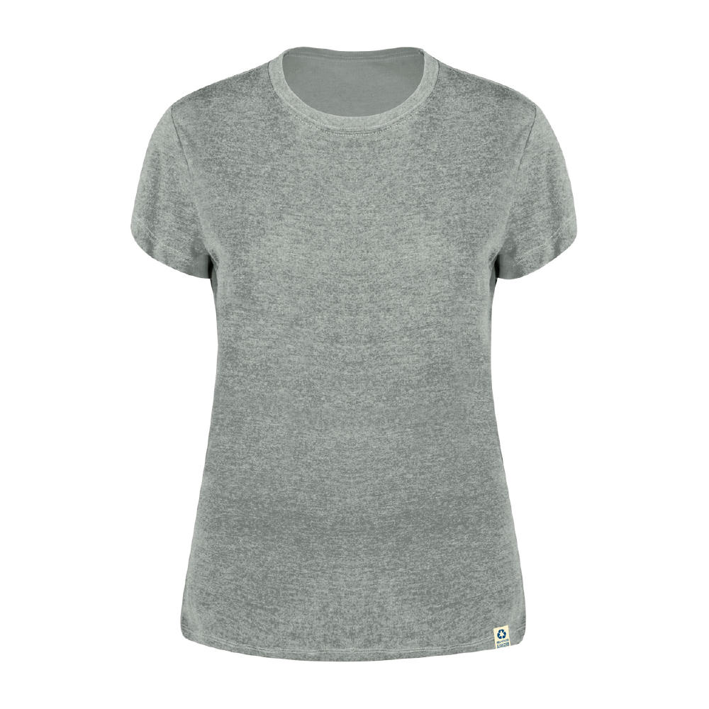 Damen T-Shirt Bandul