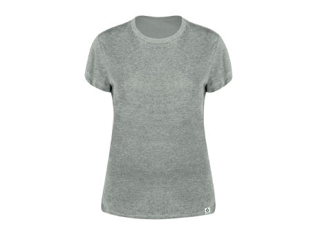 Damen T-Shirt Bandul