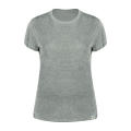 Damen T-Shirt Bandul