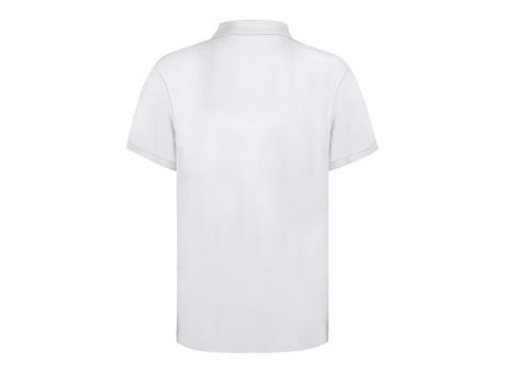 Pique Polo-Shirt Veano