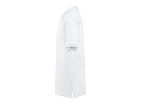 Pique Polo-Shirt Veano