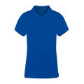 Damen Polo-Shirt Koupan