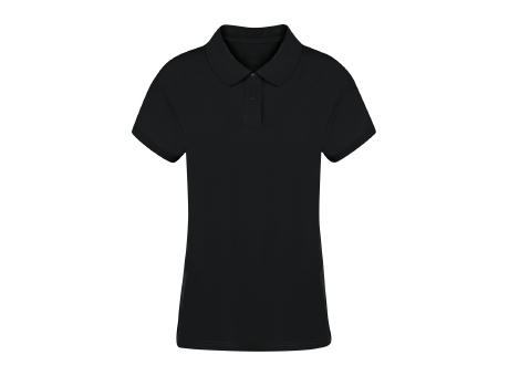 Damen Polo-Shirt Koupan