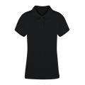 Damen Polo-Shirt Koupan