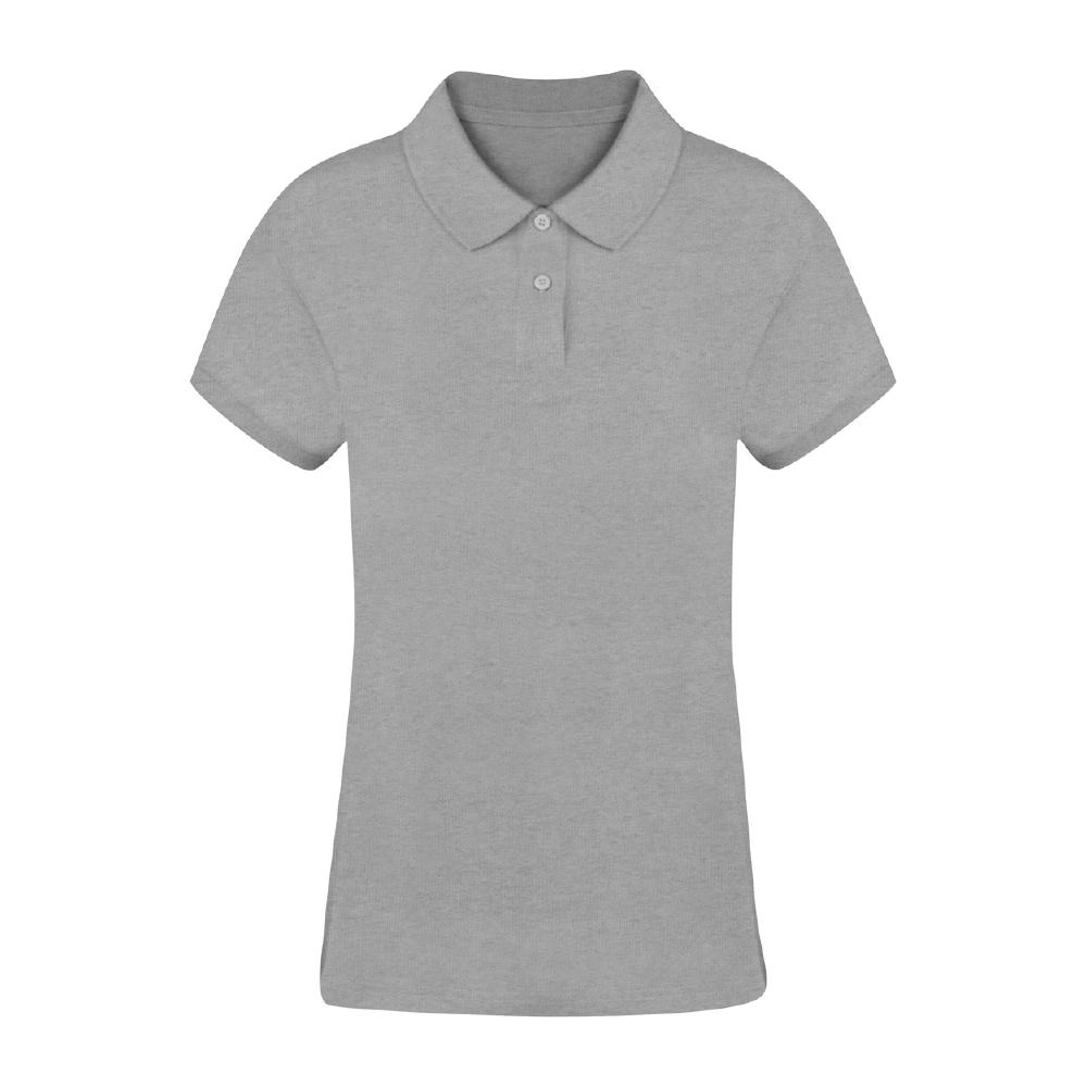 Damen Polo-Shirt Koupan