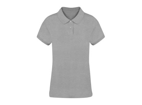 Damen Polo-Shirt Koupan