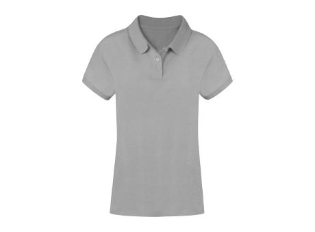 Damen Polo-Shirt Koupan