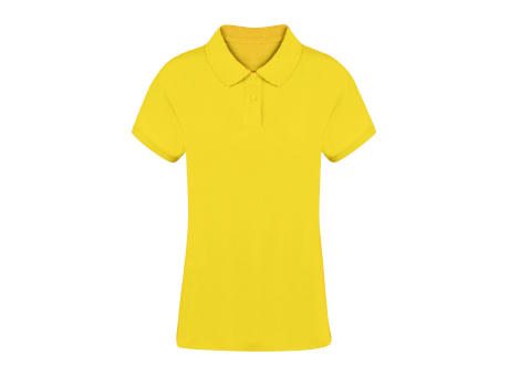 Damen Polo-Shirt Koupan