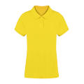 Damen Polo-Shirt Koupan