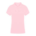 Damen Polo-Shirt Koupan