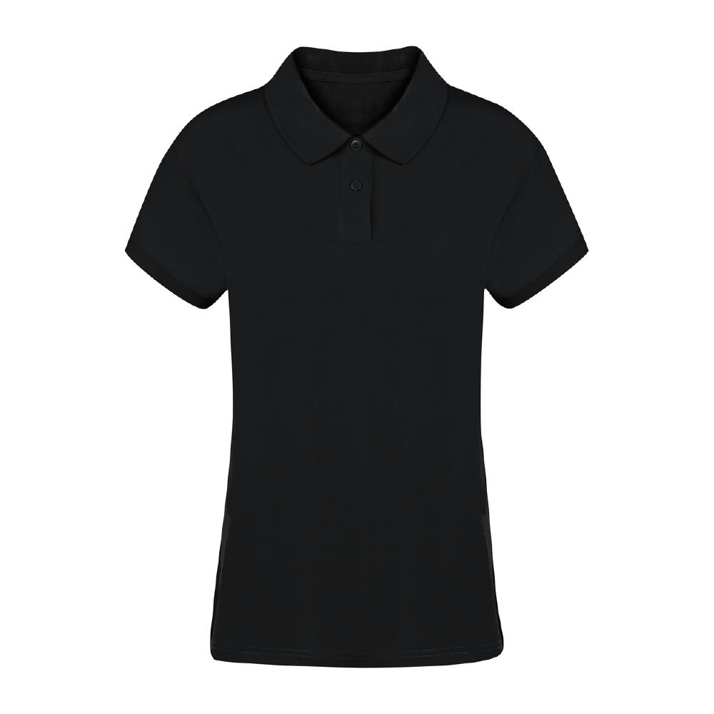 Damen Polo-Shirt Ulian